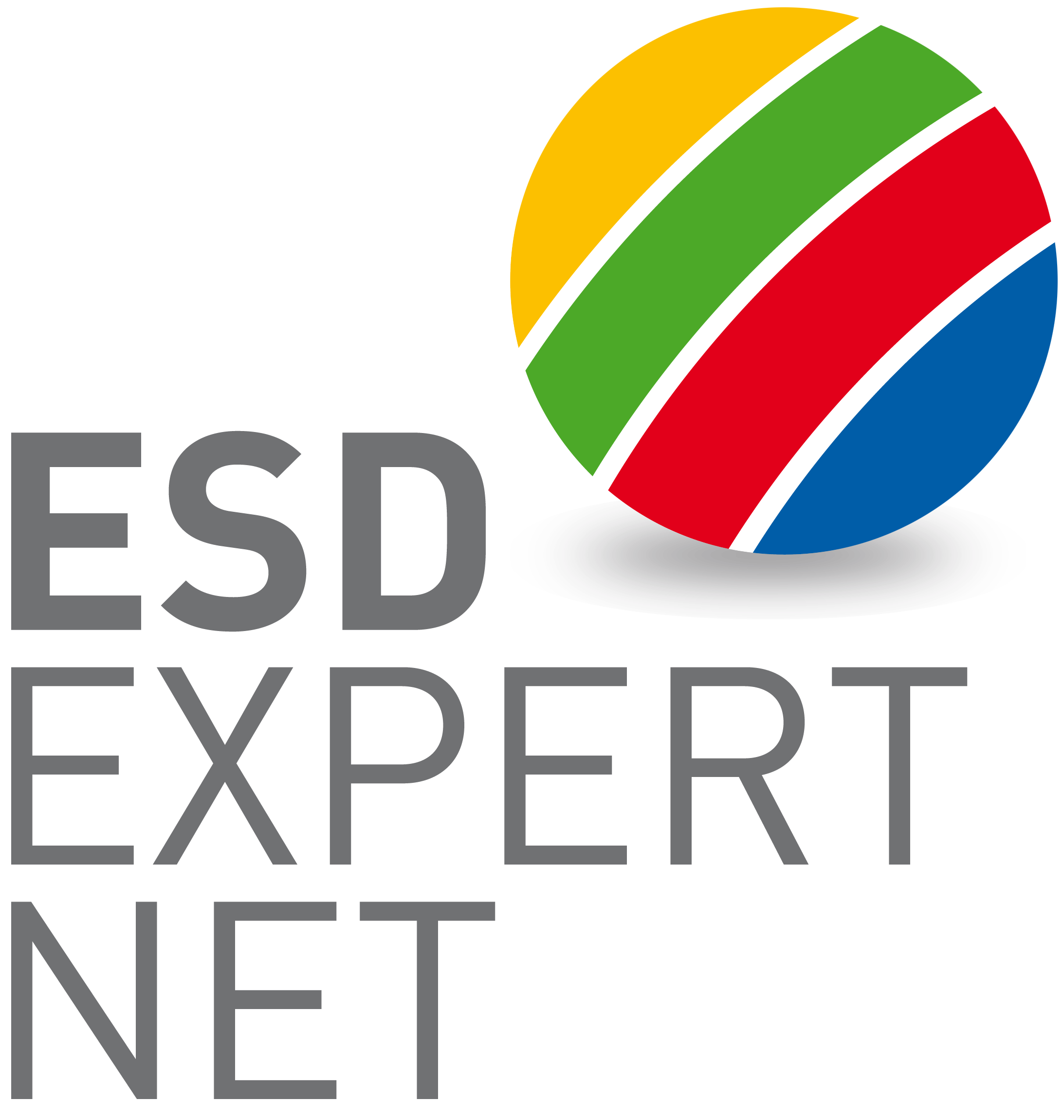ESD Expert Net