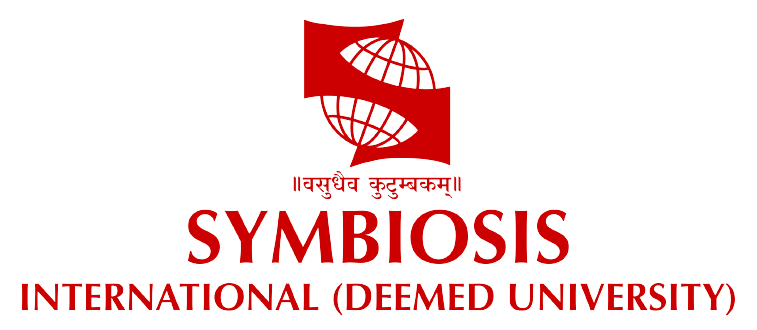 Symbiosis International University